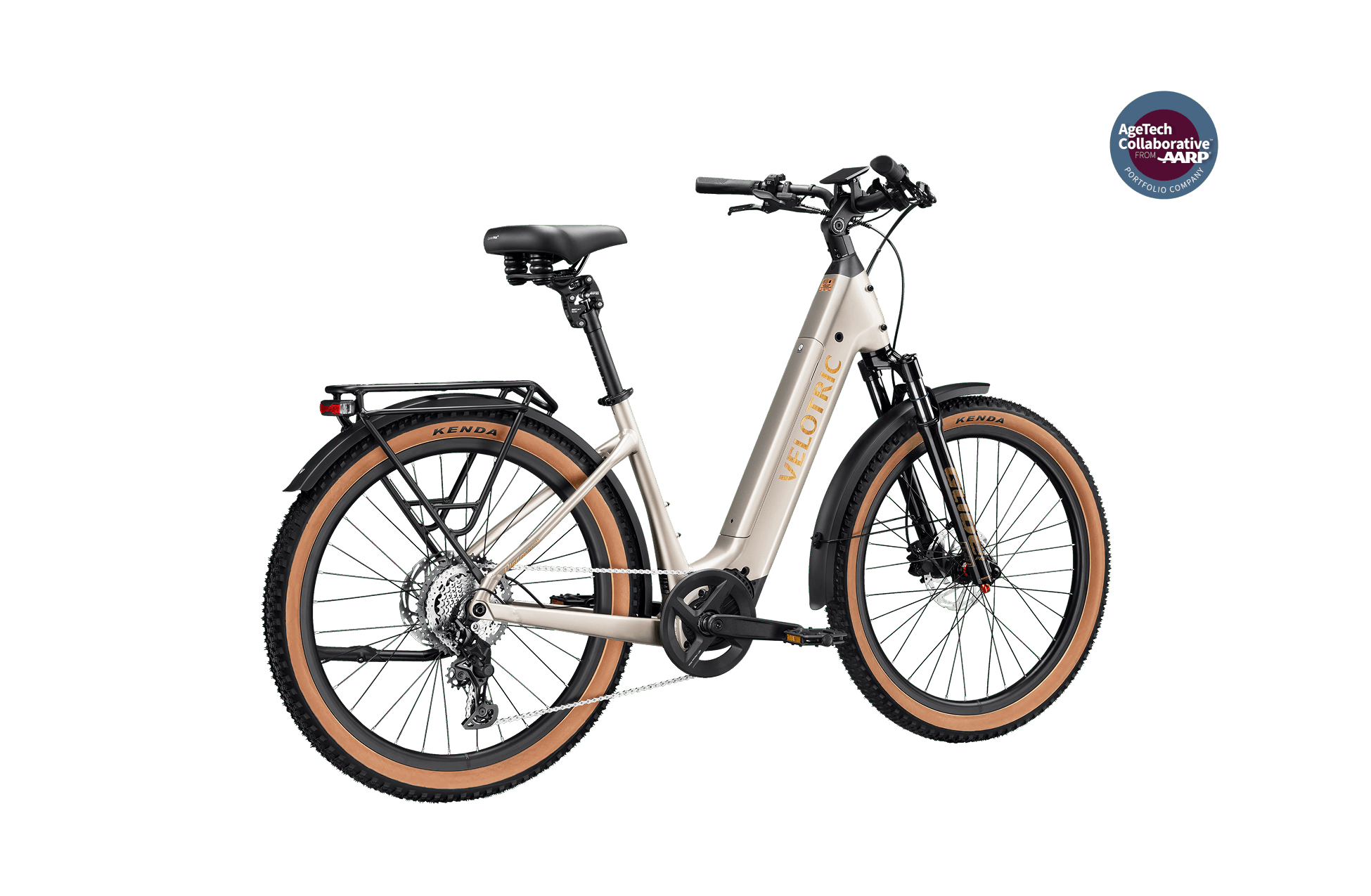 variantsID:53888174391668#53888174522740