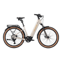 Velotric Discover M Ebike