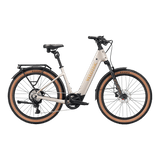 variantsID:DM_Platinum_Sliver_ads