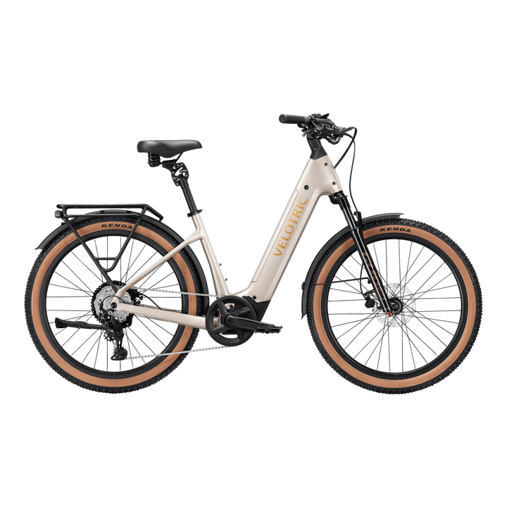 Biggest Savings Ever | Velotric Tempo Lightweight City Ebike | Only 39 lbs
