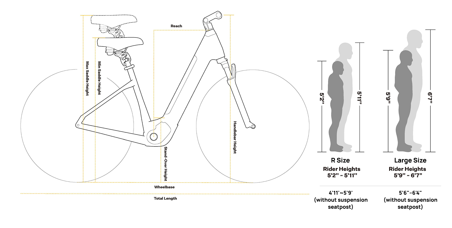 DM_With_Suspension_Seatpost_ad49939e-24b1-4462-af1b-d3d3a65f2a77