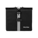 Velotric Rear Rack Pannier Bag