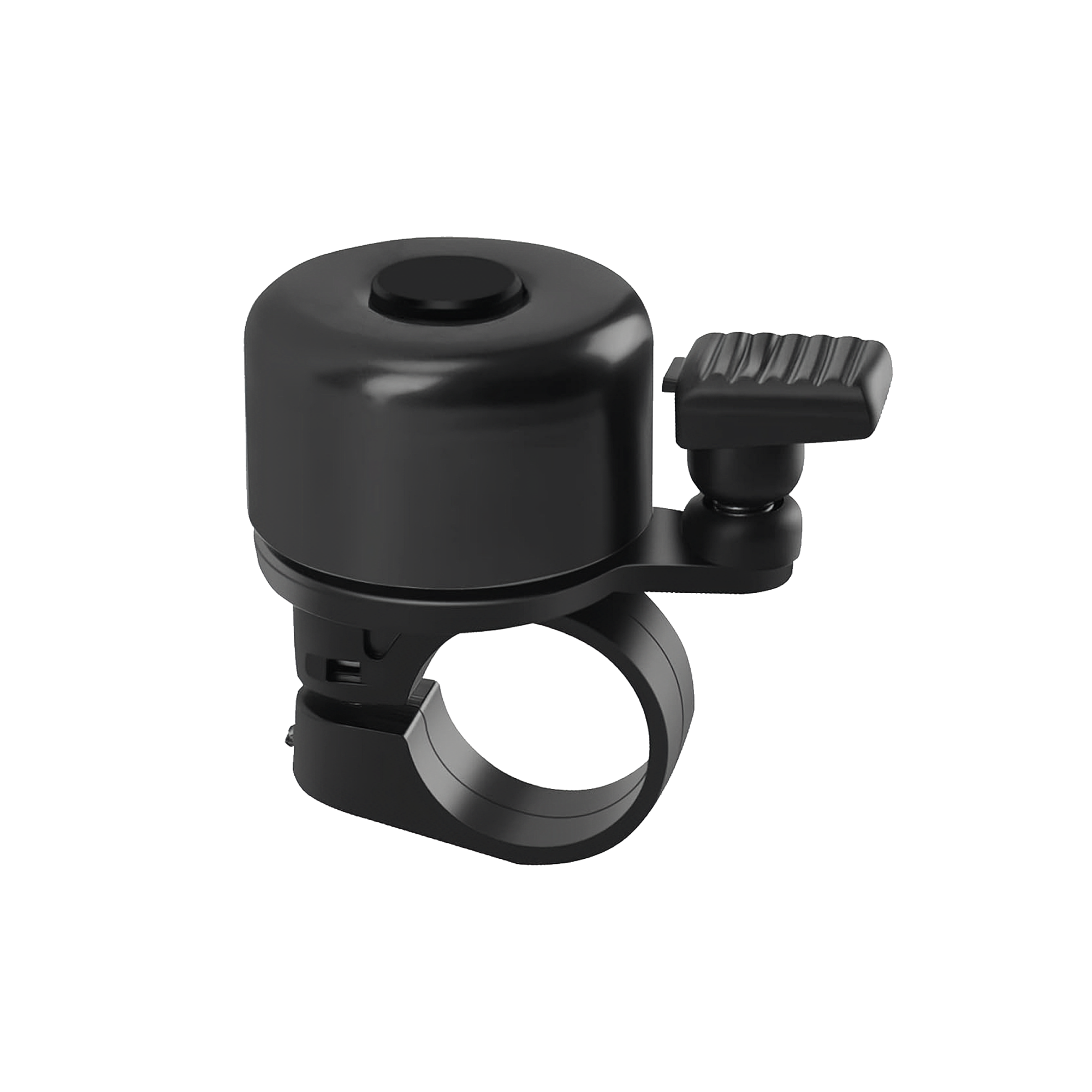 Velotric Small Bell: Delicate and Affordable Electric Bike Accessories