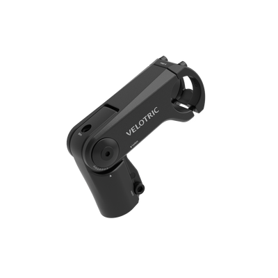 Velotric Adjustable Stem