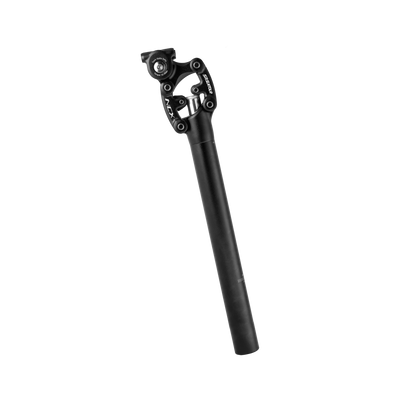 Velotric Suspension Seatpost