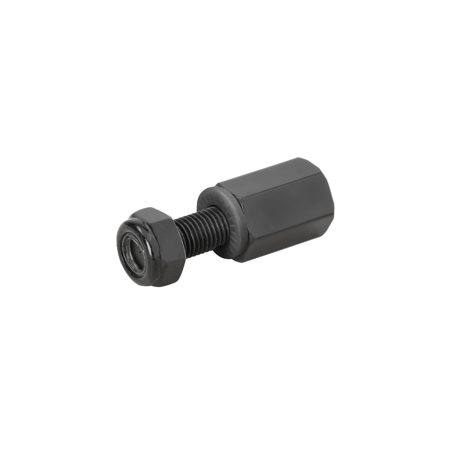 Velotric Trailer Coupler for Secure Attachment Ebike Accessories