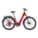 Velotric Discover 2 Ebike
