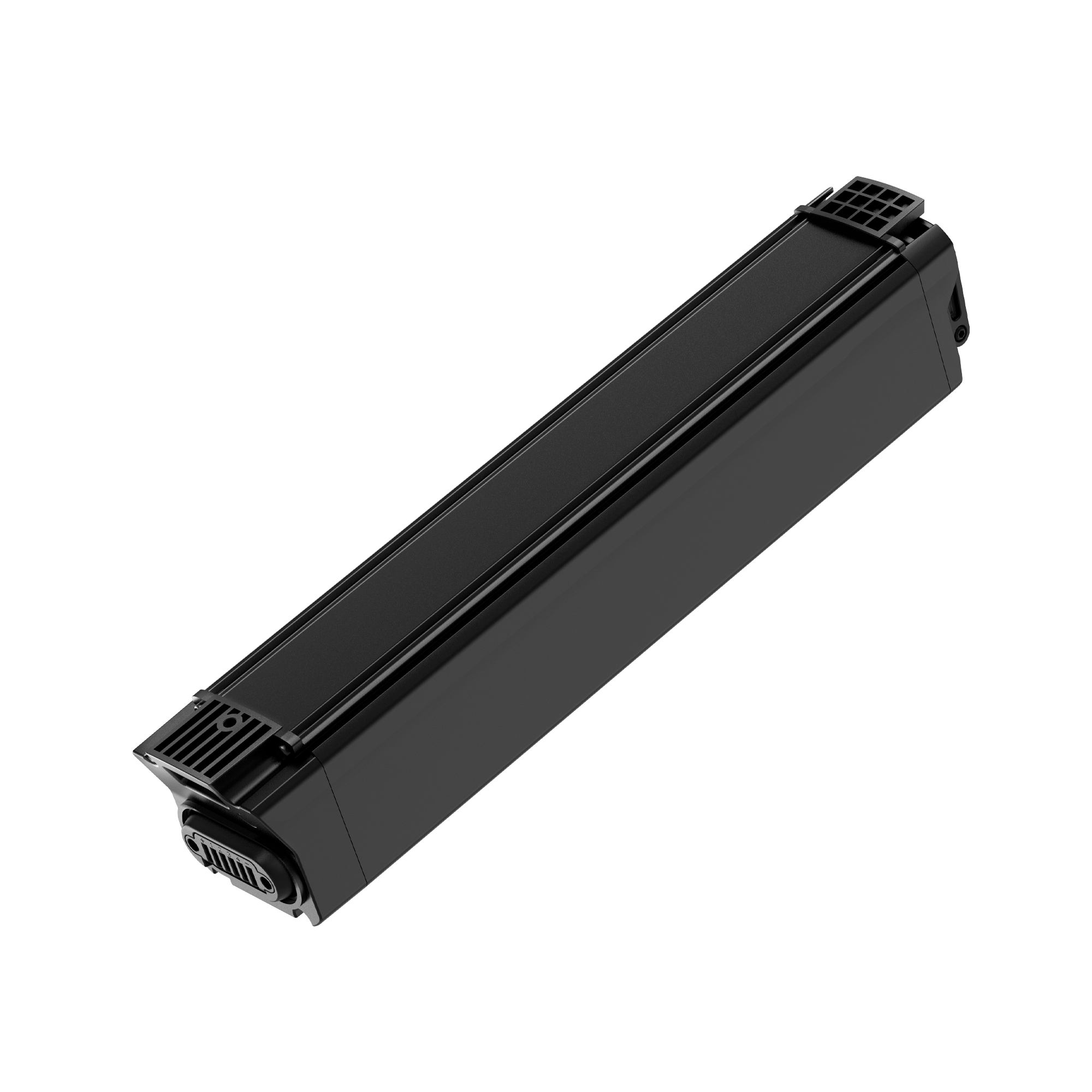Velotric Extra Battery Pack