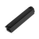 Velotric Extra Battery Pack