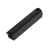 variantsID:53915191640436