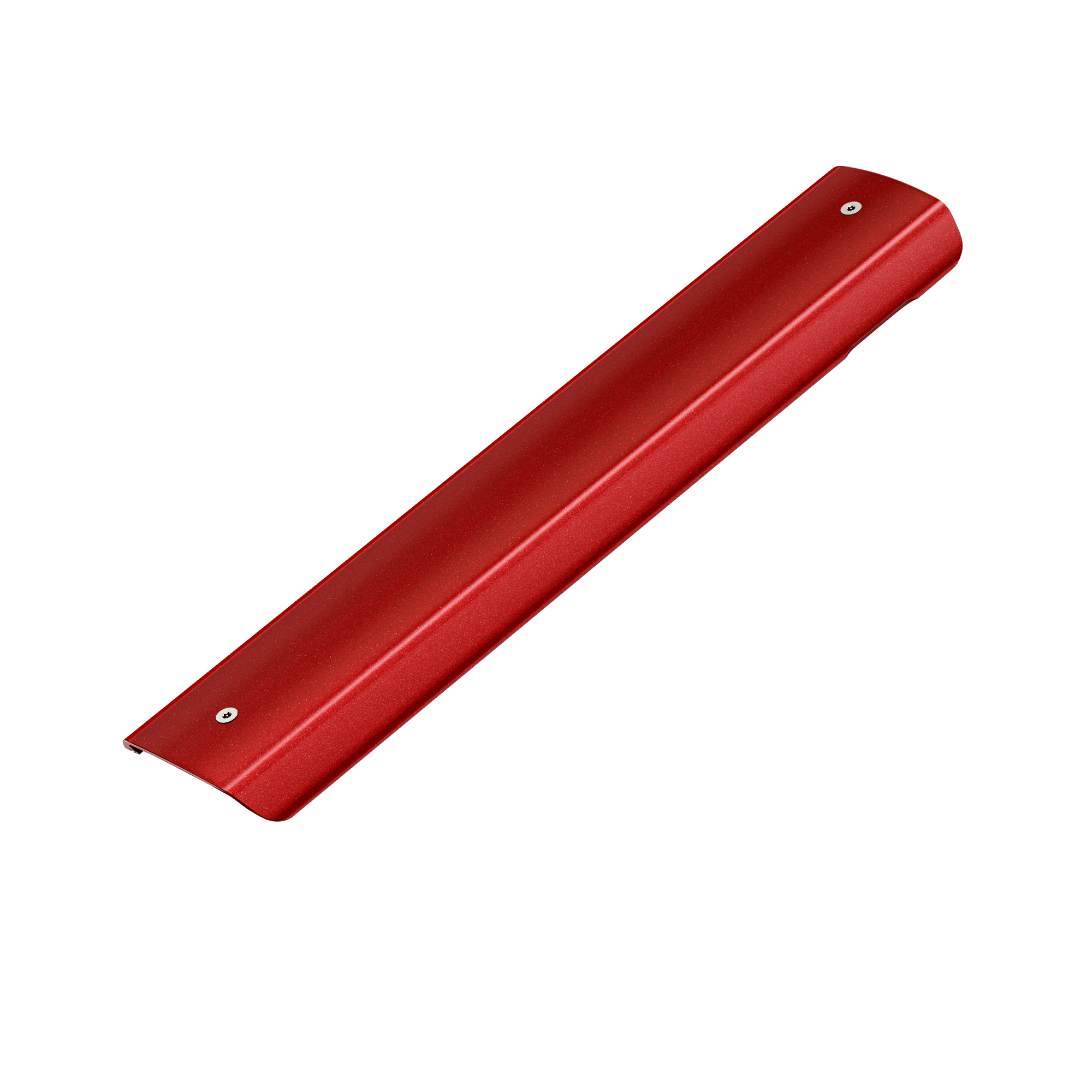 variantsID:53917433889140