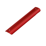 variantsID:53917433889140