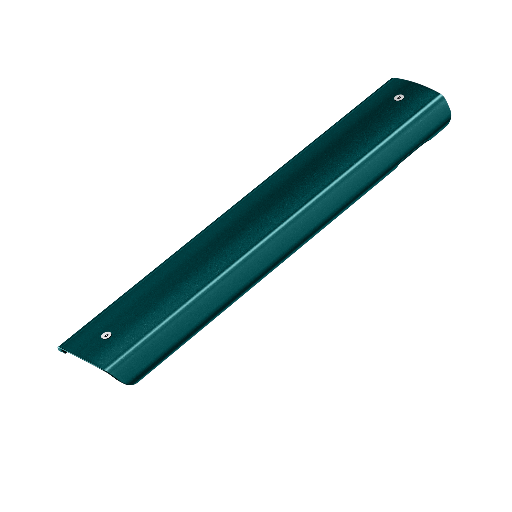 variantsID:53917434839412