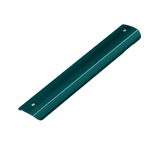 variantsID:53917434839412