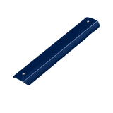 variantsID:53917434872180