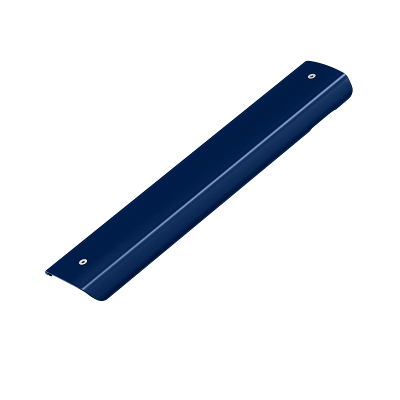 Velotric Battery Cover Plate