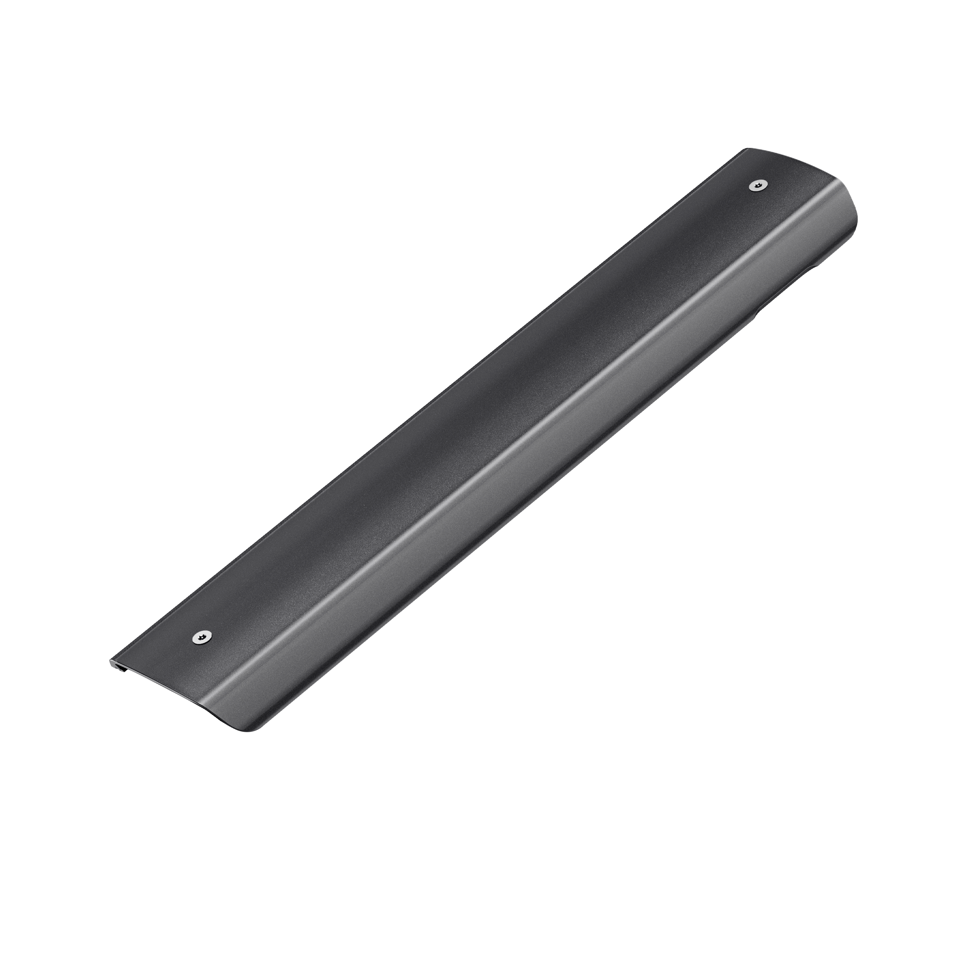 Velotric Battery Cover Plate