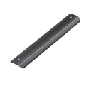 Velotric Battery Cover Plate