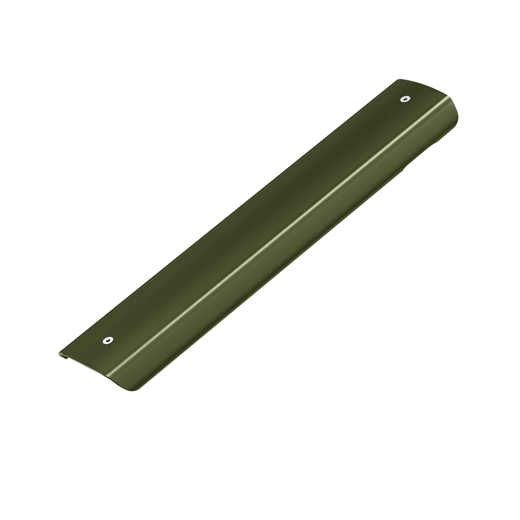 variantsID:54026138550644
