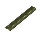 variantsID:54026138550644