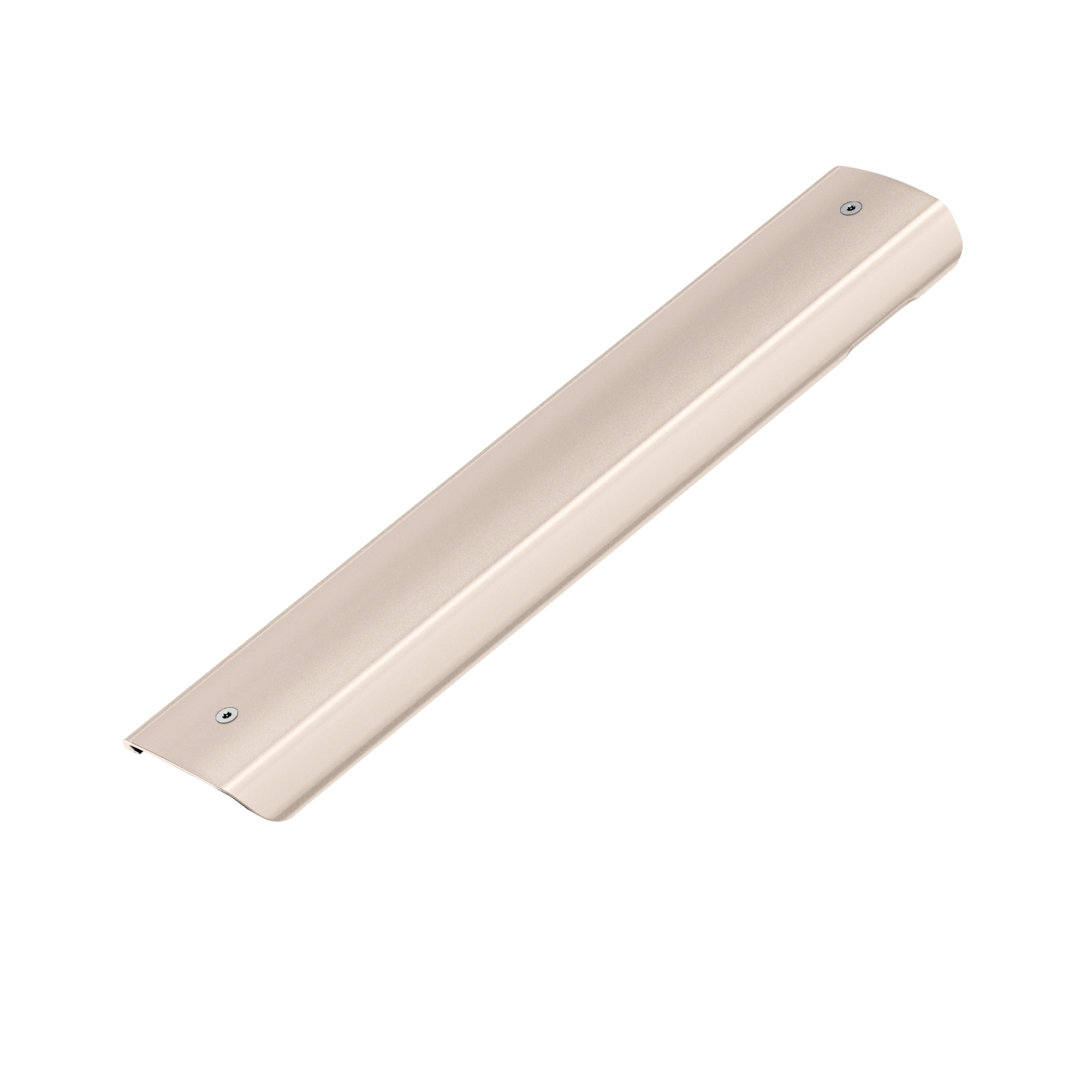 Velotric Battery Cover Plate