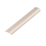 variantsID:54026138517876