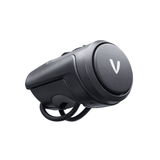 Velotric Electric Horn