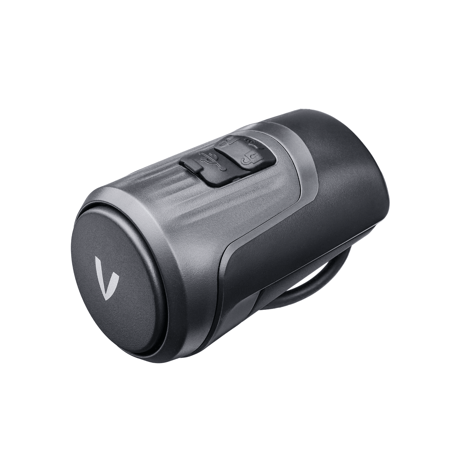 Velotric Electric Horn