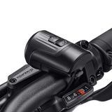 Velotric Electric Horn