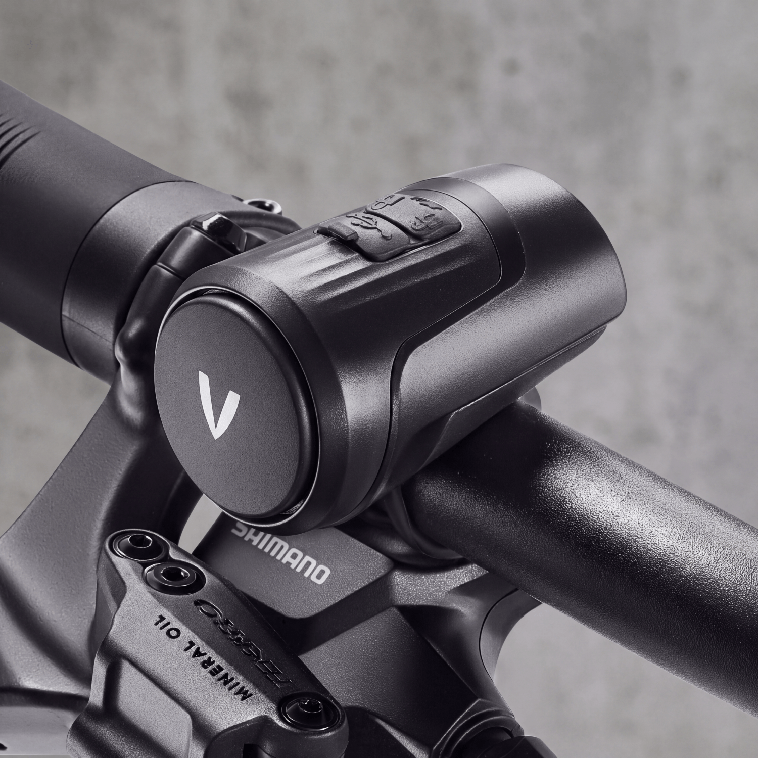 Velotric Electric Horn