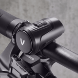 Velotric Electric Horn