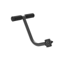 Velotric Passenger Handrail