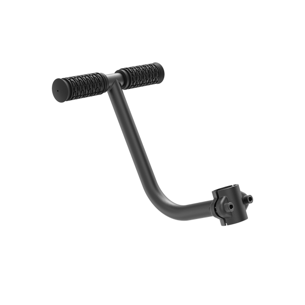 F1Passengerhandrail1.01_grande