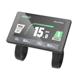 Velotric Fold 1 Plus Display