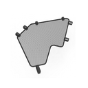 Velotric Wheel Guard