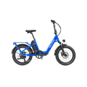 Velotric Fold 1 Ebike
