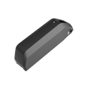 Velotric Extra Battery Pack