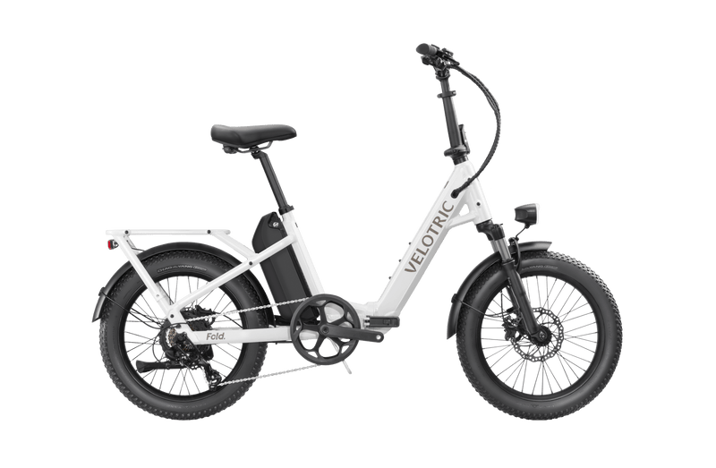 Velotric Fold 1 E-Bike