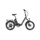 Velotric Fold 1 Ebike