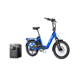 variantID:F1_Mango2_ads