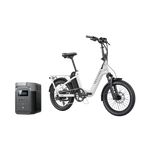 variantID:F1_Mango3_ads