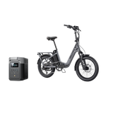 variantID:F1_Mango4_ads