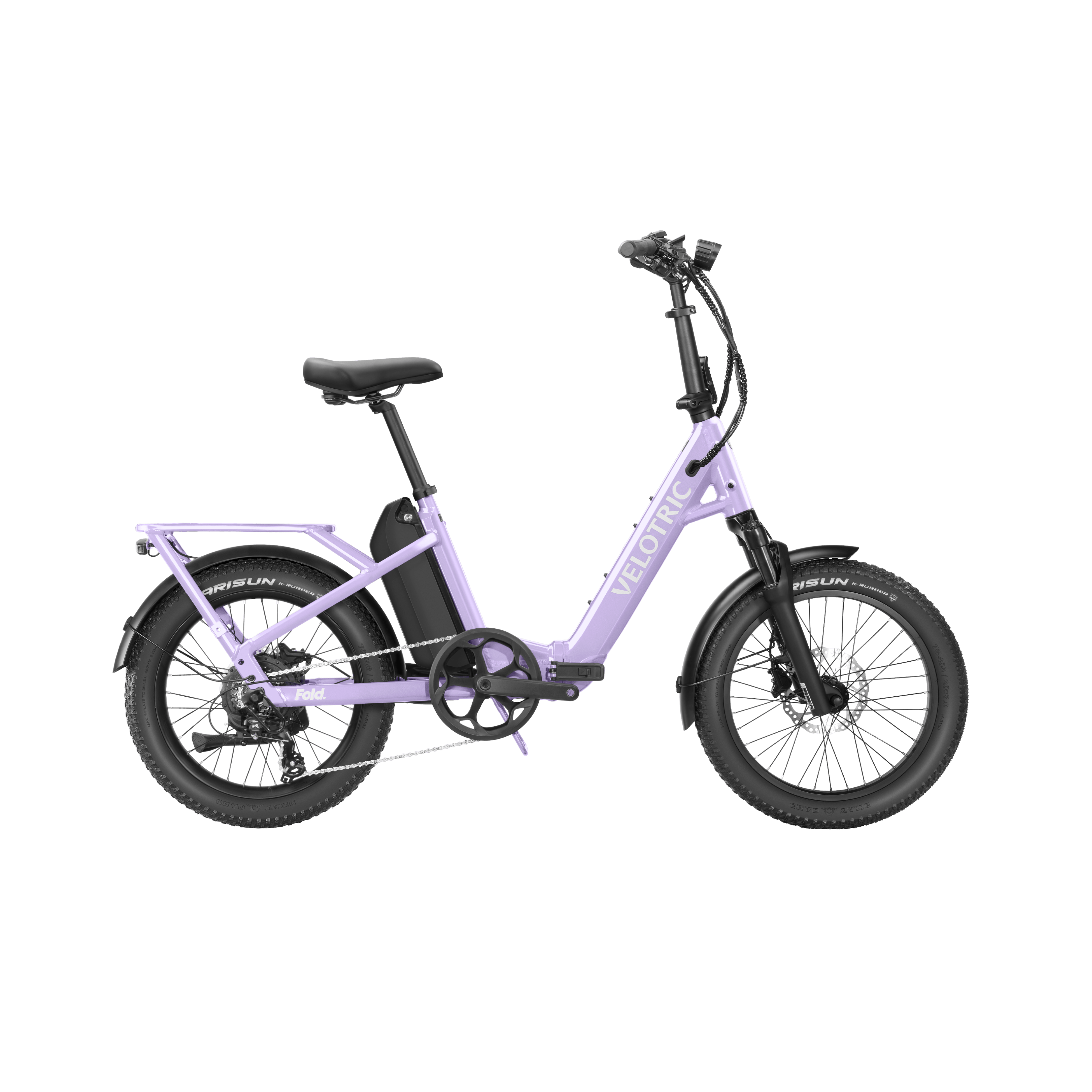 Le vélo électrique Fafrees F20 Max en promotion à 869€ : le fat bike Le vélo électrique Fafrees F20 Max en promotion à 869€ : le fat bike