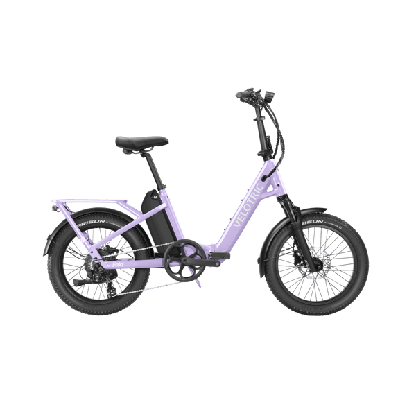 variantsID:F1__Violet_Haze_1_ads