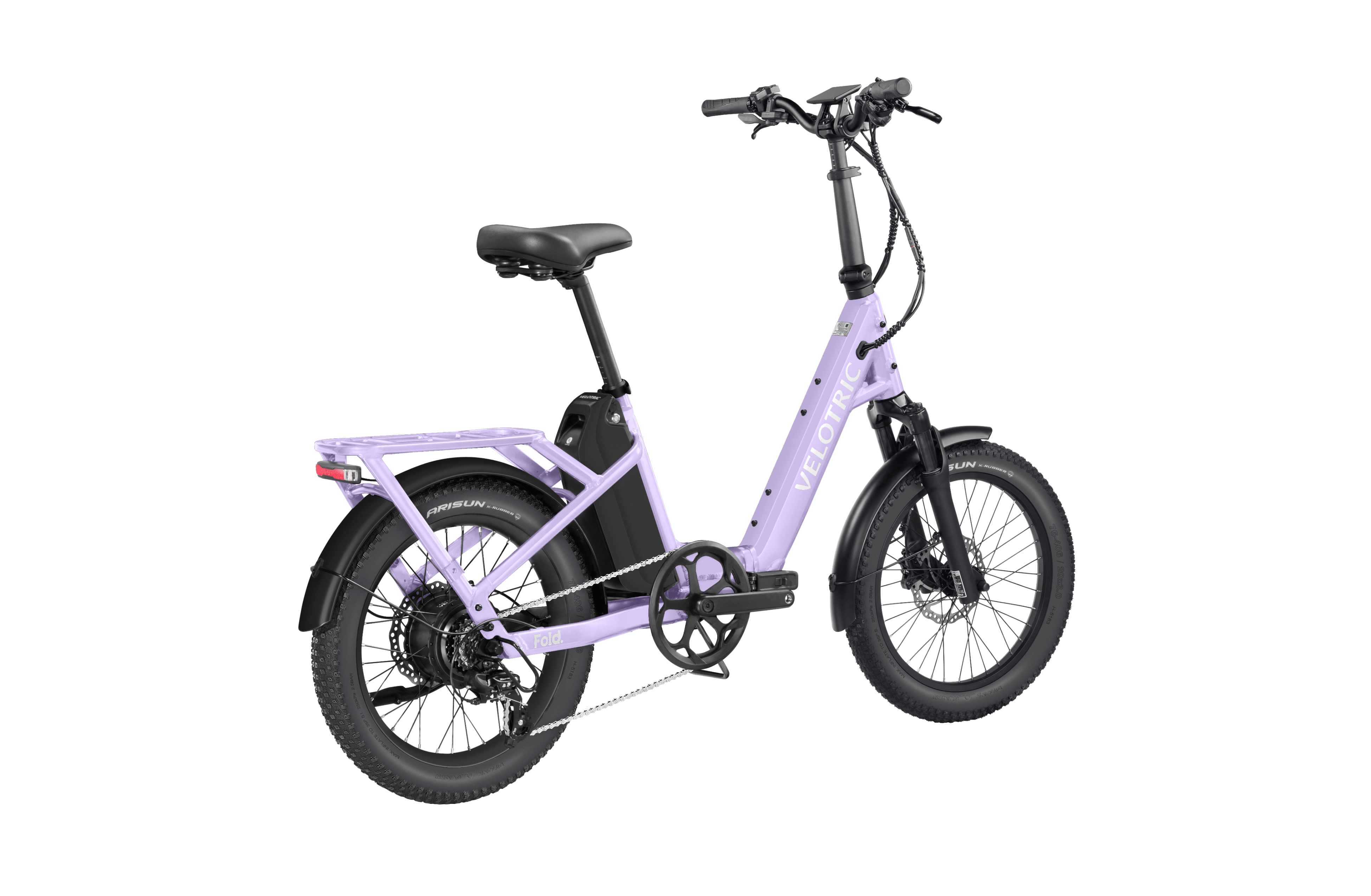 variantsID:54068599619956