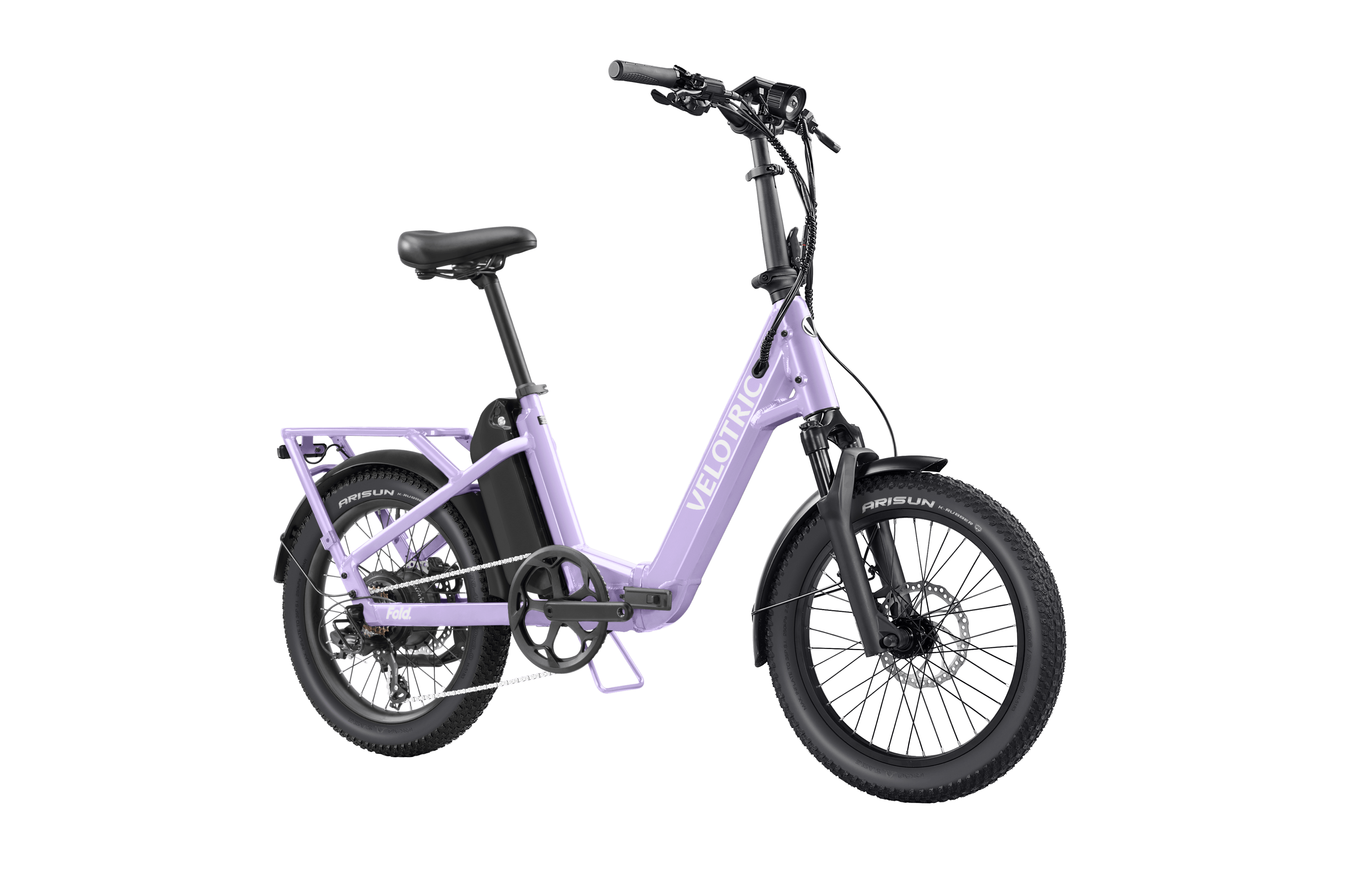 baby helmet for bike trailer Schwinn - Brandclub