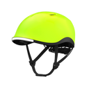 Lumos Nyxel Helmet