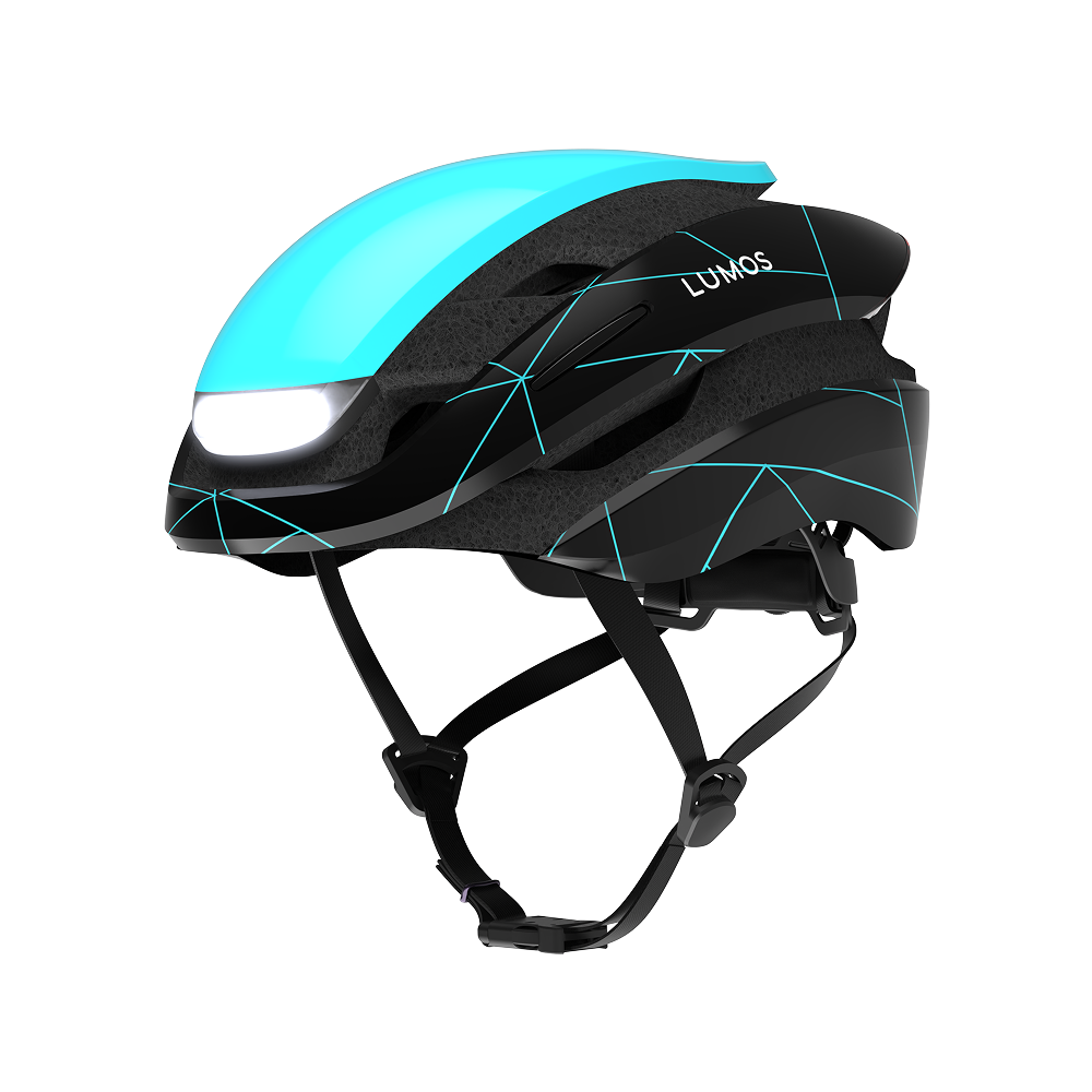 Lumos Ultra Helmet