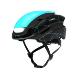 Lumos Ultra Helmet