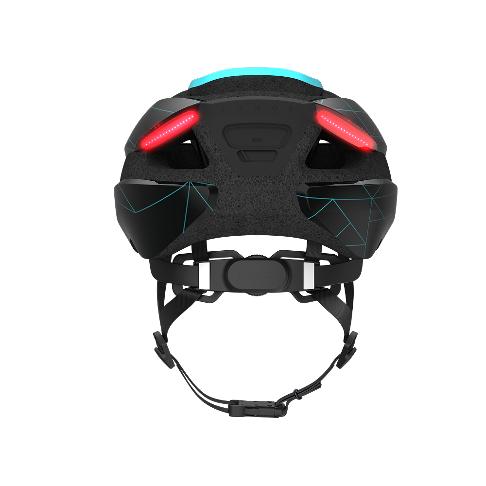 Lumos Ultra Helmet